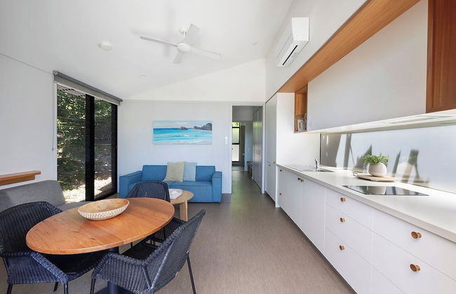 Reflections Byron Bay - Holiday Park - Photo 60