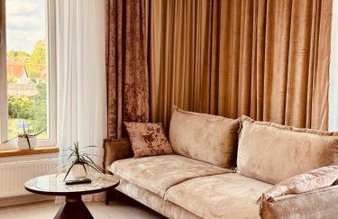 Sweet Dreams Apart - Foto 11