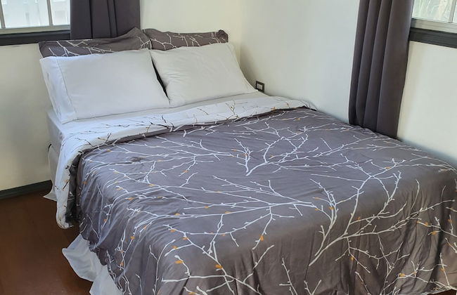 Devachan Apartments - Foto 2