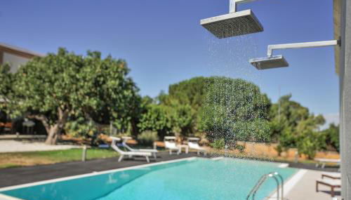 House Calafato e Testasecca - Foto 4