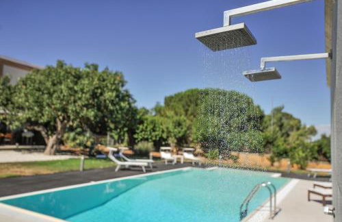 House Calafato e Testasecca - Foto 4