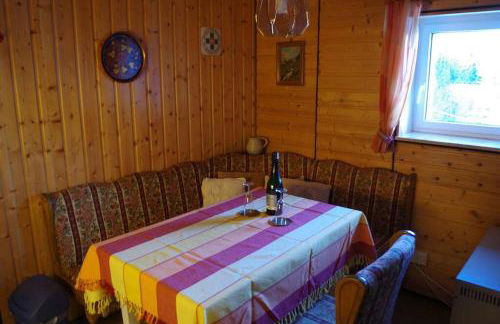 Natur pur im Nationalpark Schwarzwald - Foto 6