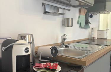 Casa Emma Homestay in Alba city center - Foto 35