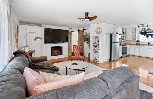 Paschal Winery - Dream 2 Cottage - Foto 1