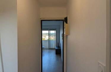 Appartment - vue imprenable sur la cité médiévale - Parking gratuit - Climatisé - Foto 8