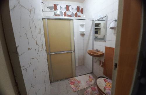 Casinha beira praia Gaivota ,há 2 minutos da praia - Foto 12