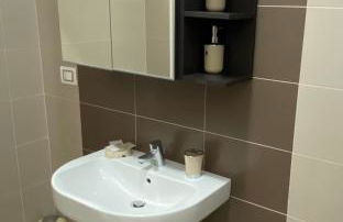 Sara Home - Photo 26