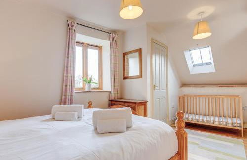 Work Shop - Photo 16