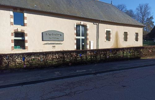 Château, poteries, vins et randonnées - Foto 15