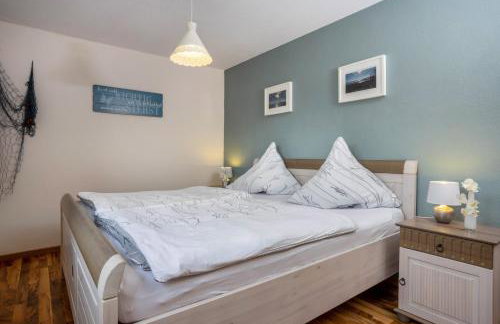 Apfelhof Maurer - Foto 52