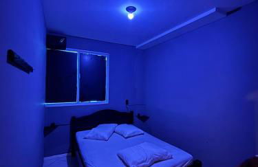 Pacote Carnaval até 16 pessoas - Foto 9