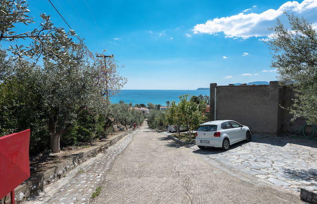 Cavo Grosso - Foto 28