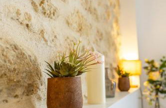 Les Studios Paultrimoine - Foto 34