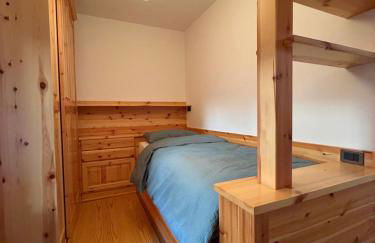 Ciasa Caligher - Foto 13