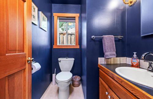 Caz-A-Verde - Foto 34