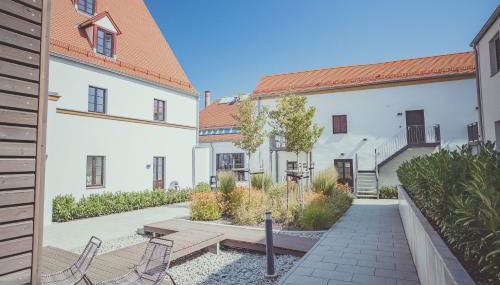 Mariandl im Oberwirt - Foto 3