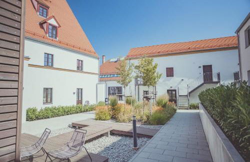 Mariandl im Oberwirt - Foto 3