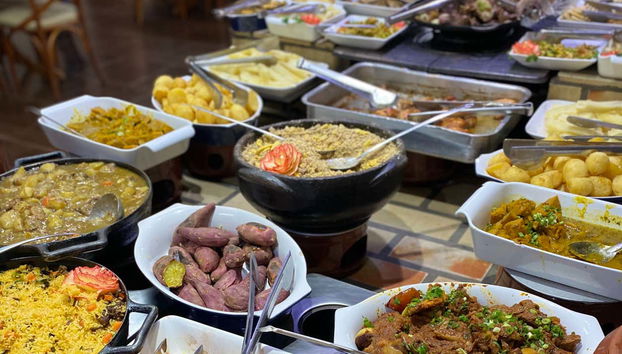 Tour por Foz de Iguazú - Foto 2