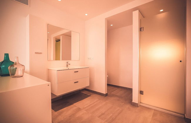 Villa Blancadona - Foto 7