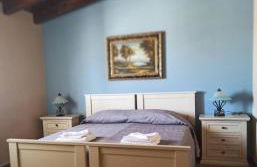 L' Antica Trebbia - Rooms - Foto 1