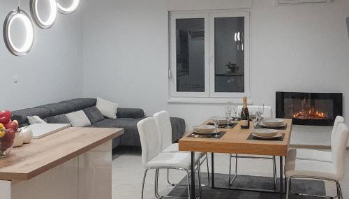 Lovely Home In Lovrin - Foto 3