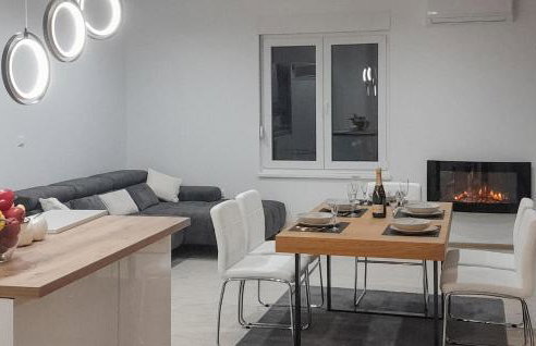 Lovely Home In Lovrin - Foto 3