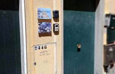 VERDEACQUA Flat - Foto 19