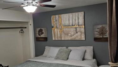 There's No Place Like Home - Foto 5