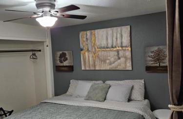 There's No Place Like Home - Foto 5