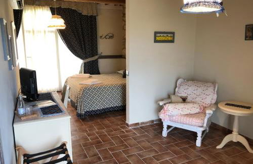 Agriturismo San Lorenzo - Foto 27