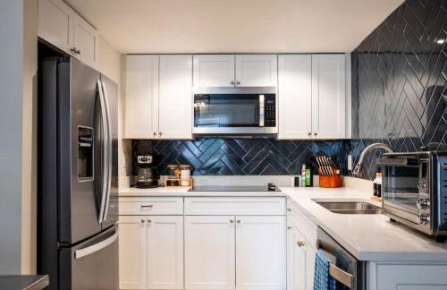 Famous Music Row Presidential Suite with Guitar Pool - Foto 5