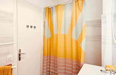 La Casita Belsun - Foto 11