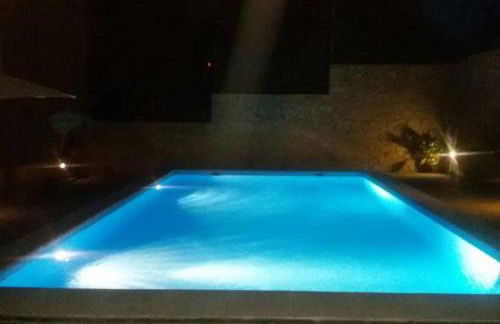 LabellaCasona - Foto 36