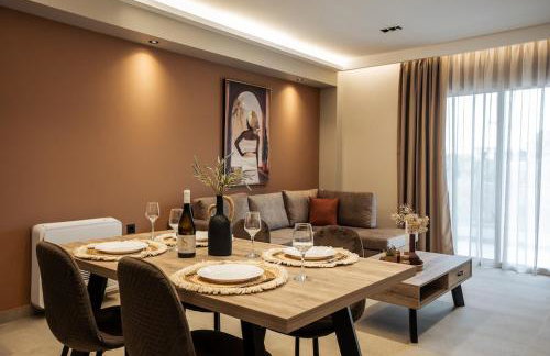 Phōs, Light Modern Living - Foto 2