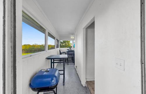 Over the Rainbow - Foto 43