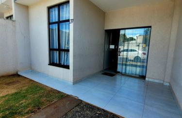 Casa aconchegante com 2 quartos climatizados - Foto 16