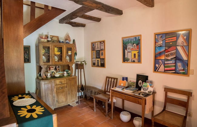 Quinta da Picaria - Foto 19