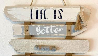 NURAS - Casa Nina - Foto 2