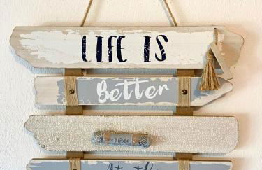 NURAS - Casa Nina - Foto 2