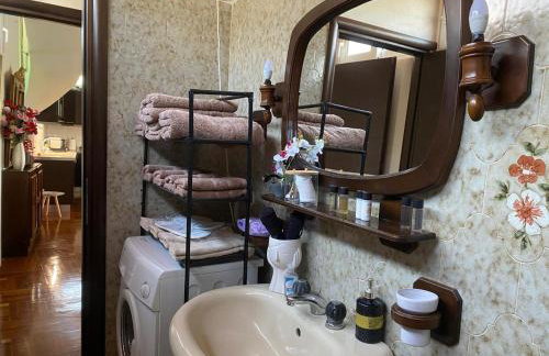 Villa Beta Sea View With Pool - Foto 35