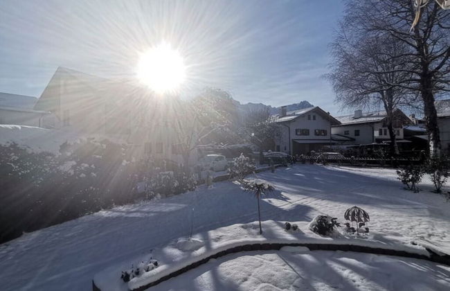 Amazing Apartment Near Ski-lift - Foto 28