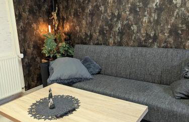 Wohnung "Anna" - Foto 13