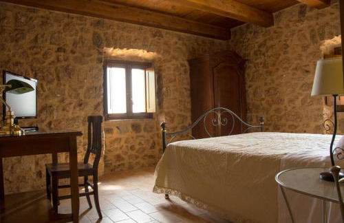 Agriturismo Casale Ré - Foto 10