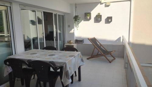 Xalana con terraza y magnificas vistas al mar - Foto 3