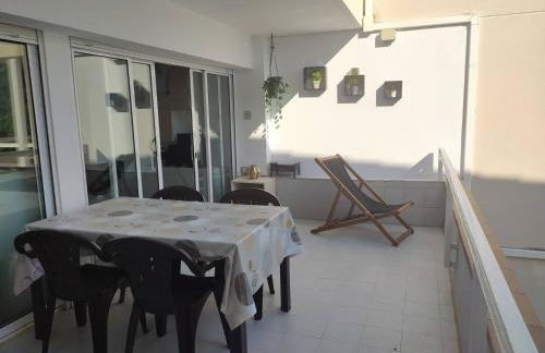 Xalana con terraza y magnificas vistas al mar - Foto 3