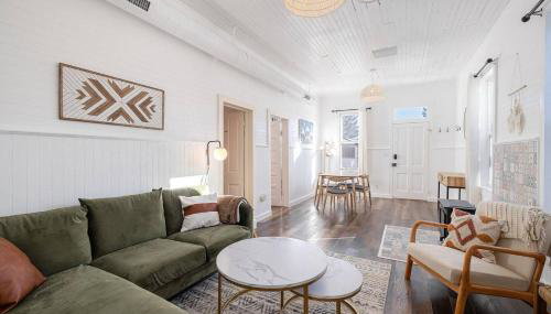 Mountain Cabin Getaway Near Twin Lakes - Foto 3