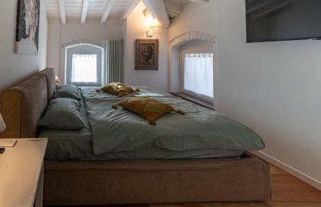 Ca Paradiso - Foto 22