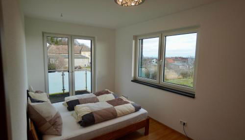 Ferienhaus Rebenhof - Foto 3