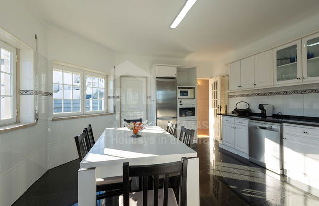 Moinho D Ouro Residence by Acasadascasas - Foto 29