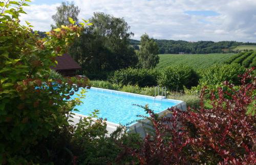 Holiday Home Moja Mała Toskania by Interhome - Foto 32